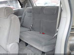 2005 Toyota Sienna Le Gray vin: 5TDZA23C85S335307