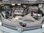 2005 Toyota Sienna Ce Зеленый vin: 5TDZA23C85S386046