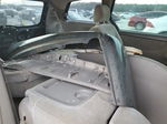 2005 Toyota Sienna Ce Зеленый vin: 5TDZA23C85S386046