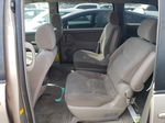 2004 Toyota Sienna Ce Gold vin: 5TDZA23C94S073621