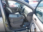 2005 Toyota Sienna Le Золотой vin: 5TDZA23C95S228251