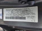 2004 Toyota Sienna Le Gray vin: 5TDZA23CX4S040580