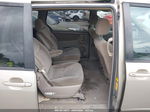 2004 Toyota Sienna Le Champagne vin: 5TDZA23CX4S153932