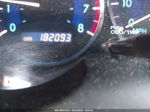 2007 Toyota Sienna Xle/xle Limited Белый vin: 5TDZK22C17S064740