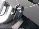 2007 Toyota Sienna Xle/xle Limited Белый vin: 5TDZK22C17S064740