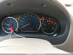 2007 Toyota Sienna Xle Limited Золотой vin: 5TDZK22C47S093276