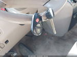 2007 Toyota Sienna Ce Золотой vin: 5TDZK23C07S030271