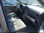 2007 Toyota Sienna Ce Gold vin: 5TDZK23C07S030271