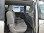 2007 Toyota Sienna Ce Желто-коричневый vin: 5TDZK23C07S087702