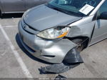 2007 Toyota Sienna Le Gray vin: 5TDZK23C57S010002