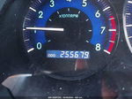 2007 Toyota Sienna Le Золотой vin: 5TDZK23C67S064960