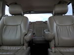 2007 Toyota Sienna Ce Синий vin: 5TDZK23C77S079290