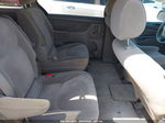 2007 Toyota Sienna Le Золотой vin: 5TDZK23C77S088782