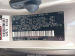 2007 Toyota Sienna Le Золотой vin: 5TDZK23C77S088782