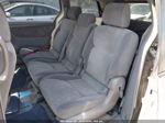 2007 Toyota Sienna Le Tan vin: 5TDZK23C87S014223