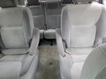 2007 Toyota Sienna Ce Red vin: 5TDZK23CX7S000503