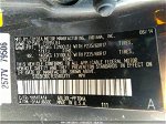2014 Toyota Sienna L V6 7 Passenger Серый vin: 5TDZK3DC1ES500311
