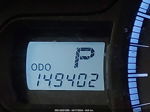 2014 Toyota Sienna L V6 7 Passenger Black vin: 5TDZK3DC5ES515734