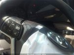 2015 Toyota Sienna L Синий vin: 5TDZK3DC5FS670771