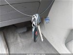 2014 Toyota Sienna L V6 7 Passenger Silver vin: 5TDZK3DC9ES473424