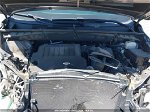 2016 Toyota Highlander Le V6 Серый vin: 5TDZKRFH9GS133298