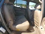 2002 Toyota Sequoia Sr5 Black vin: 5TDZT34A02S128435