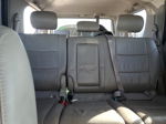 2002 Toyota Sequoia Sr5 Blue vin: 5TDZT34A22S117680