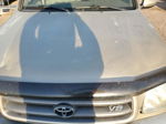 2002 Toyota Sequoia Sr5 Gold vin: 5TDZT34A32S118076