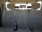 2002 Toyota Sequoia Sr5 Two Tone vin: 5TDZT34A52S086568