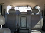 2002 Toyota Sequoia Sr5 Серебряный vin: 5TDZT34A52S102896