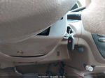 2002 Toyota Sequoia Sr5 Золотой vin: 5TDZT34A52S124087