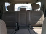 2002 Toyota Sequoia Sr5 Черный vin: 5TDZT34A62S116516