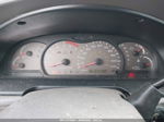 2002 Toyota Sequoia Sr5 Бежевый vin: 5TDZT34A62S123496