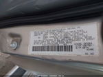 2002 Toyota Sequoia Sr5 Серебряный vin: 5TDZT34A72S089794