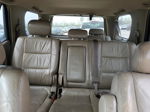 2002 Toyota Sequoia Sr5 Tan vin: 5TDZT34A72S127086