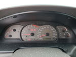 2002 Toyota Sequoia Sr5 Серебряный vin: 5TDZT34A82S064788