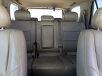 2002 Toyota Sequoia Sr5 Белый vin: 5TDZT34A92S115487