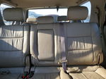 2002 Toyota Sequoia Sr5 Tan vin: 5TDZT34A92S131401