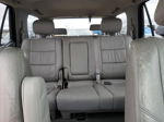 2002 Toyota Sequoia Sr5 Серебряный vin: 5TDZT34AX2S075016