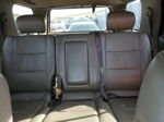 2002 Toyota Sequoia Limited Двухцветный vin: 5TDZT38A22S074369