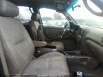 2002 Toyota Sequoia Limited V8 Черный vin: 5TDZT38A22S074436