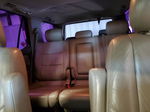 2002 Toyota Sequoia Limited Белый vin: 5TDZT38A42S136631