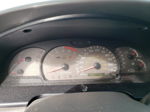 2002 Toyota Sequoia Limited Белый vin: 5TDZT38A52S135388