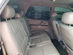 2002 Toyota Sequoia Limited Белый vin: 5TDZT38A52S135388