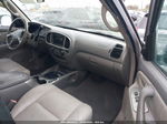 2002 Toyota Sequoia Limited Желто-коричневый vin: 5TDZT38A52S136833