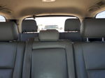 2016 Toyota Sequoia Sr5 Silver vin: 5TDZY5G17GS064362