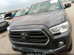 2019 Toyota Tacoma 2wd Sr/sr5 Unknown vin: 5TFAX5GN6KX150316