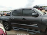 2019 Toyota Tacoma 2wd Sr/sr5 Unknown vin: 5TFAX5GN6KX150316