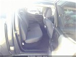 2021 Toyota Tacoma Sr Gray vin: 5TFAX5GN7MX191668