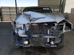 2021 Toyota Tacoma Double Cab Silver vin: 5TFAX5GN7MX191721